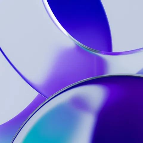 Simfoni Hitam (Dark Tropical Montage Remix) 1