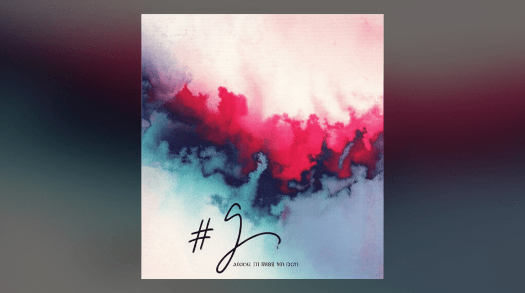 Jadon Tu Meri Ho Gayi 2