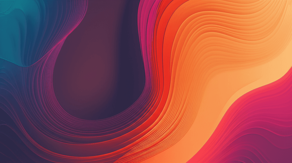 Kelebu (Big Things Remix) 2