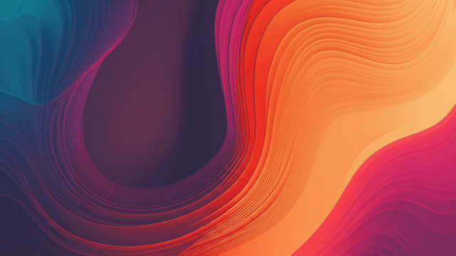 Kelebu (Big Things Remix) 2