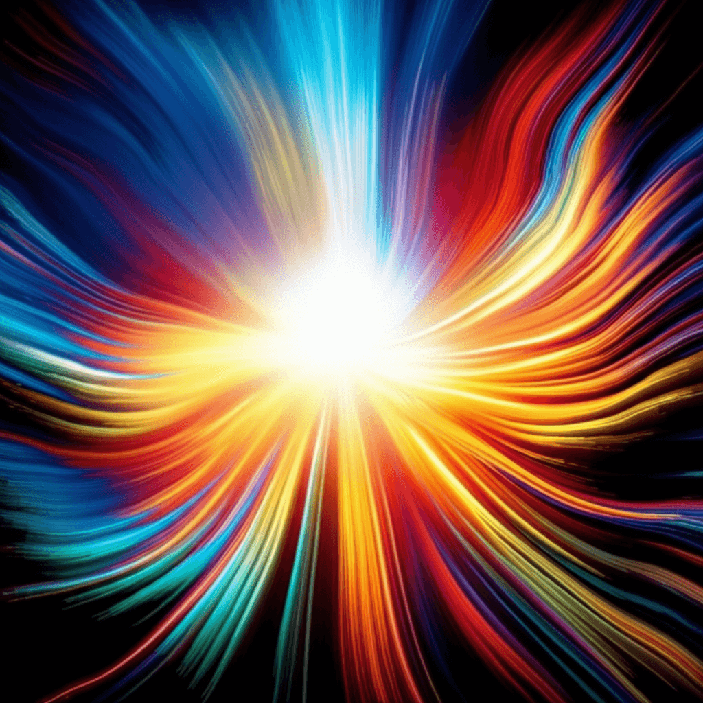 Dreamers We Rise (Reignited) 1