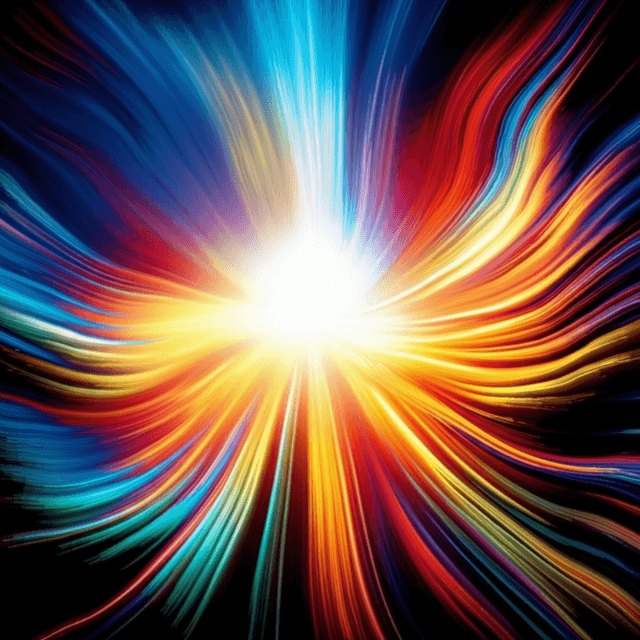 Dreamers We Rise (Reignited) 1