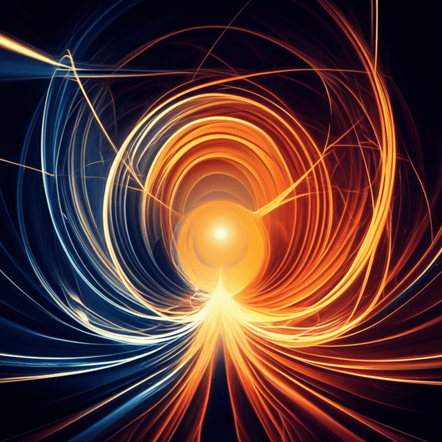 Dreamers We Rise (Reignited) 1