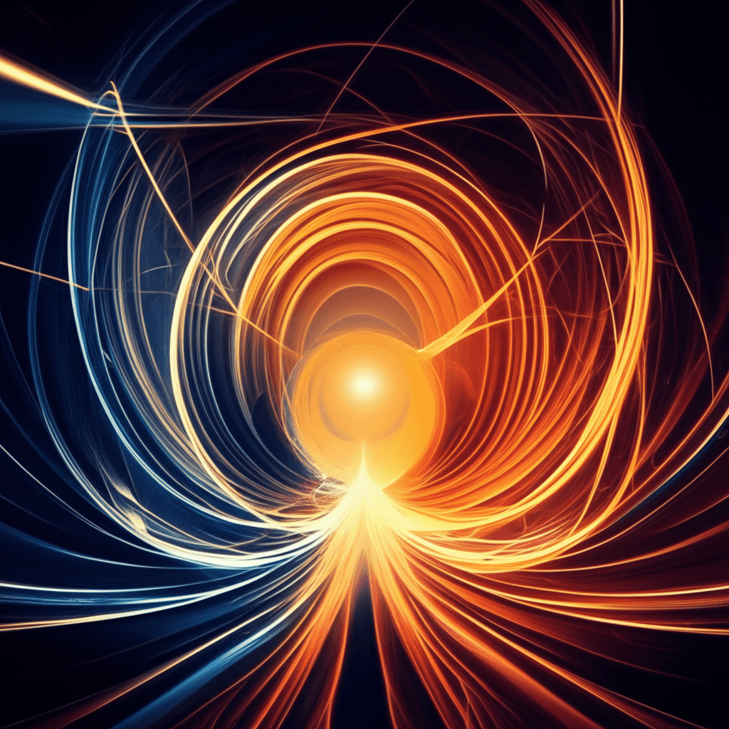 Dreamers We Rise (Reignited) 2