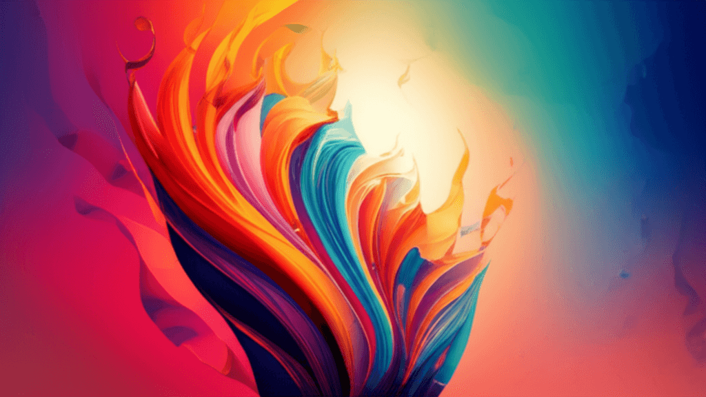 Dreamers We Rise (Reignited) 1