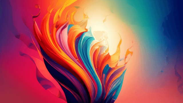 Dreamers We Rise (Reignited) 1