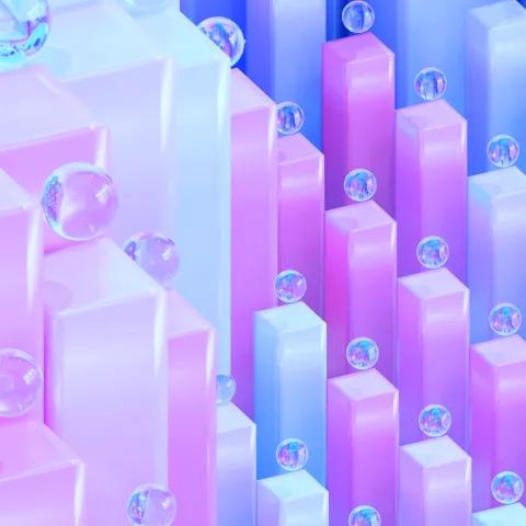 Titan Protocol (Instrumental Battle Suite) 1