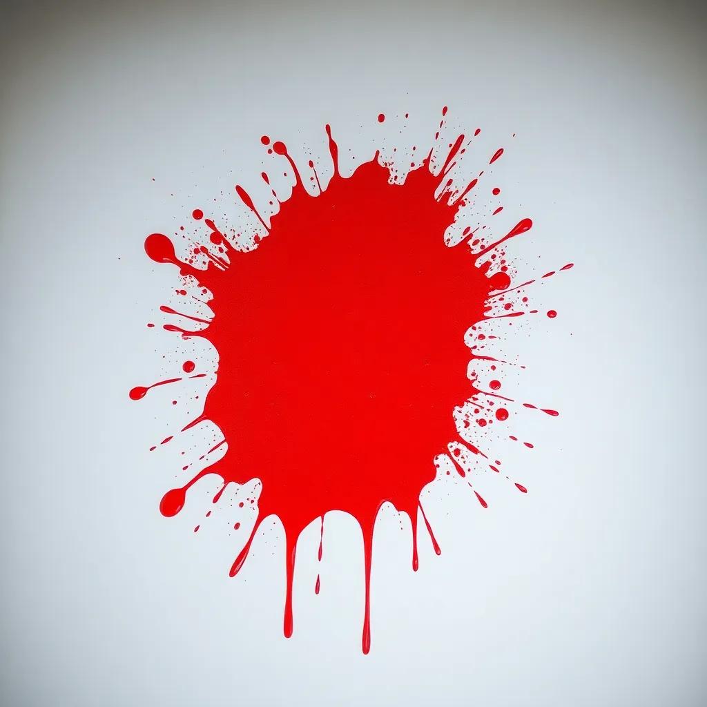 Estertor de la Noche 2