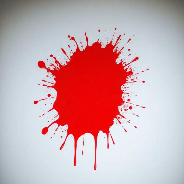 Estertor de la Noche 2