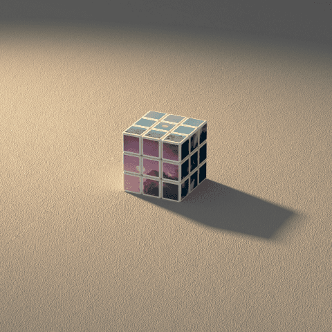 Tus Rulos y Tu Mirar 2