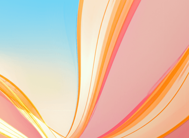 You Are My Finest Tune 1