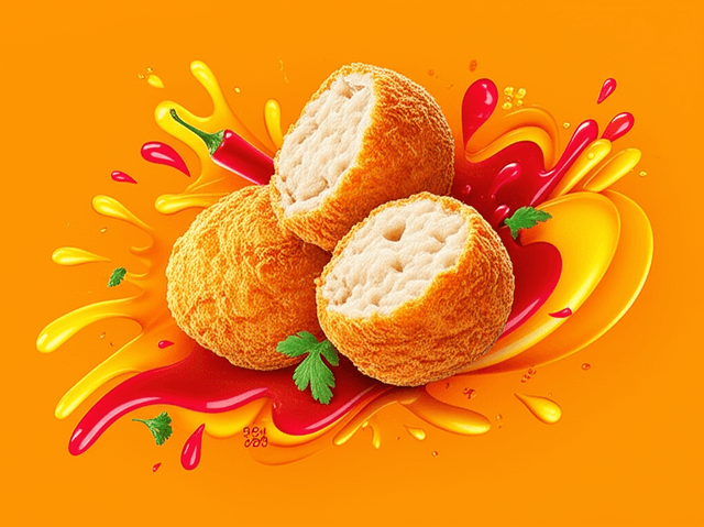 Om Bakso (Jingle Versi 20 Detik) 2