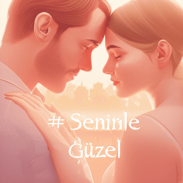 Seninle Güzel 2