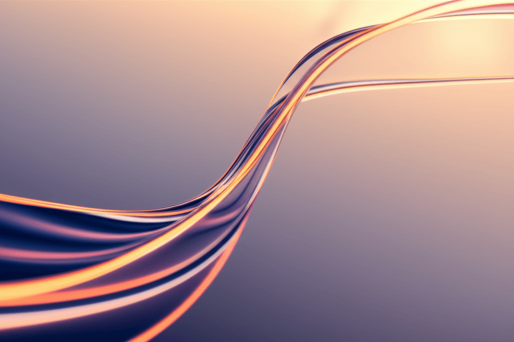 Pull My Hoodie Close Through the Phone 2