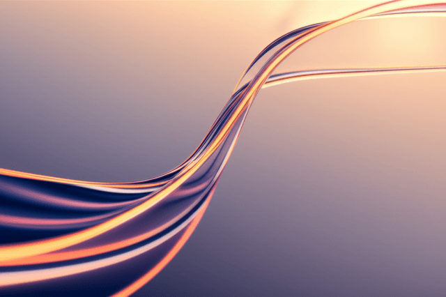 Pull My Hoodie Close Through the Phone 2