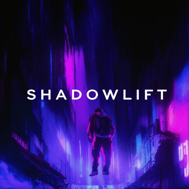 Shadowlift 1