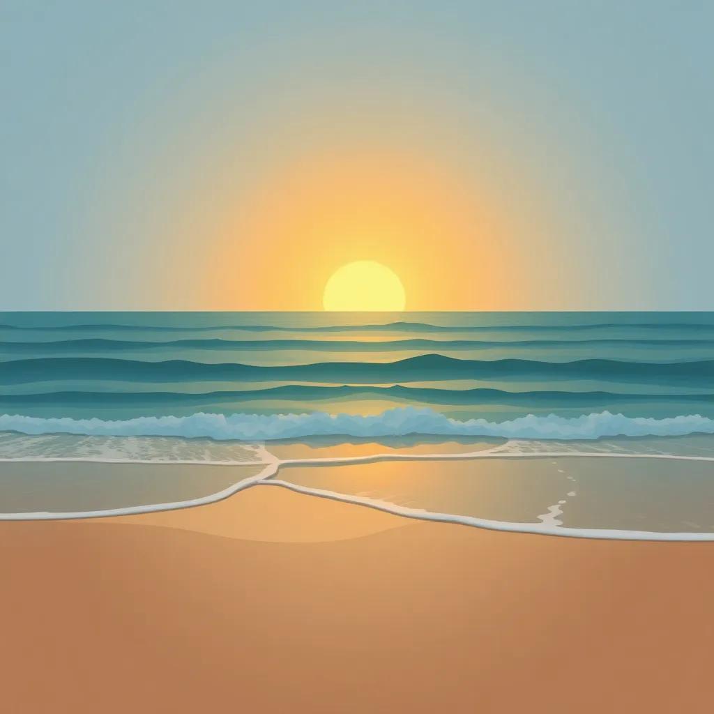 Axiom of Our Scarred Souls 2