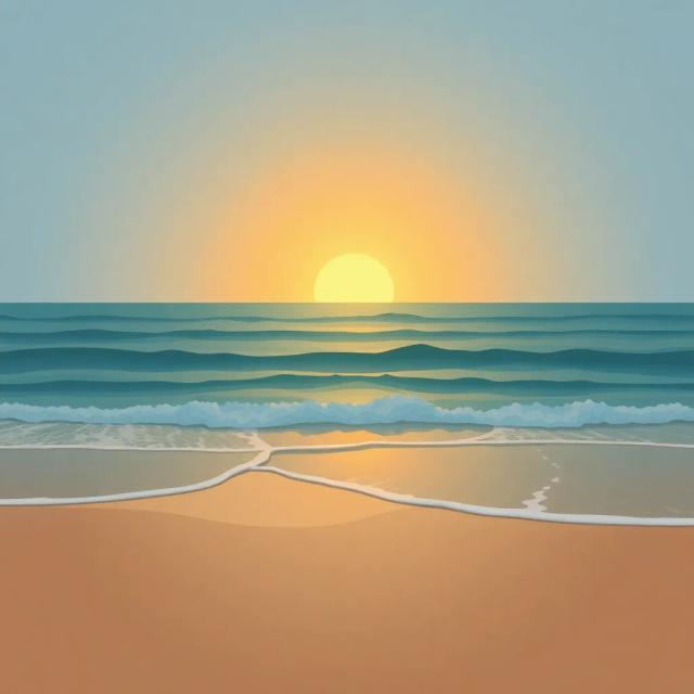 Axiom of Our Scarred Souls 2