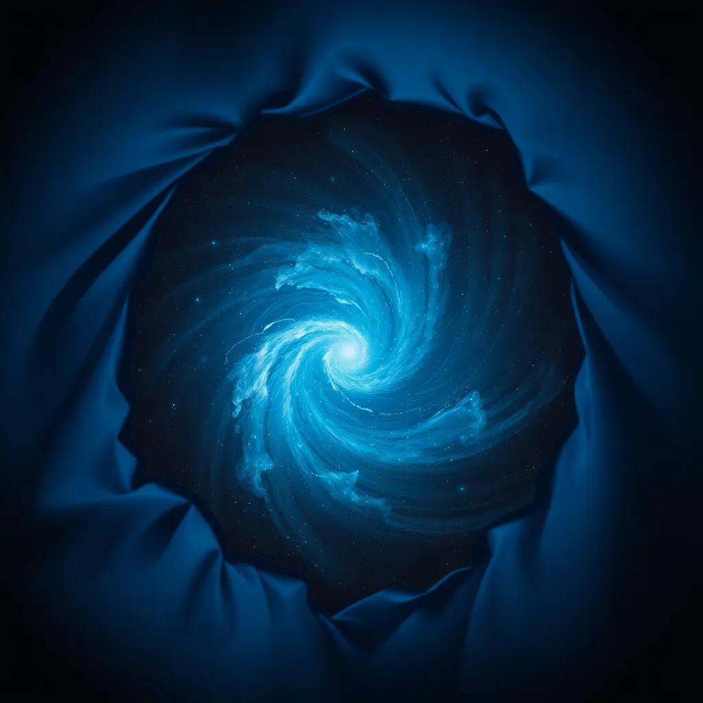 THE AXIOM OF THE APEX 1