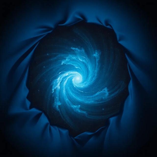 THE AXIOM OF THE APEX 1