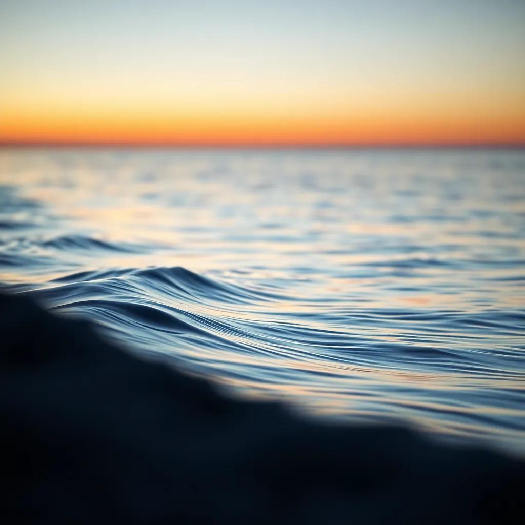 Axiom of Our Scarred Souls 1