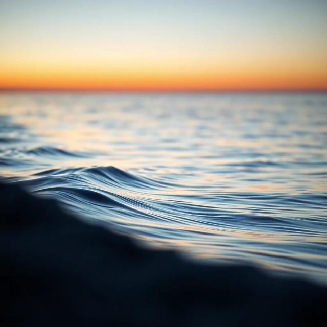 Axiom of Our Scarred Souls 1