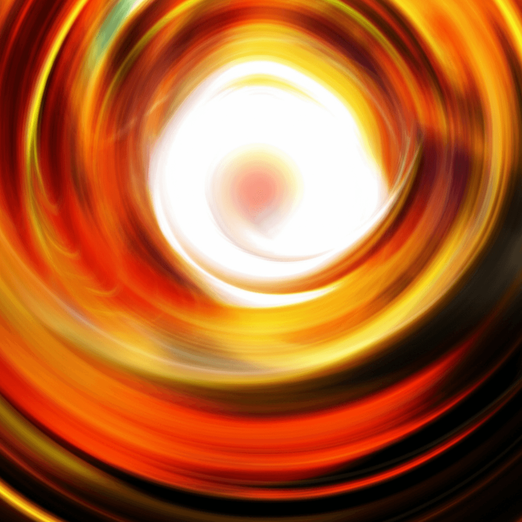 जय श्रीराम - हमारे हनुमान का गीत 1