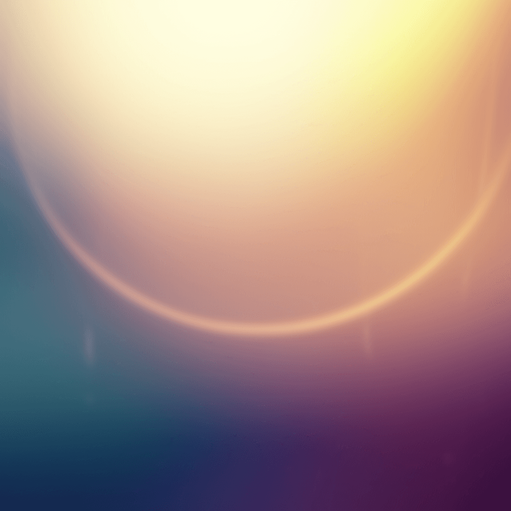 Echoes of Your Laugh 2