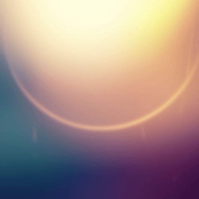 Echoes of Your Laugh 2