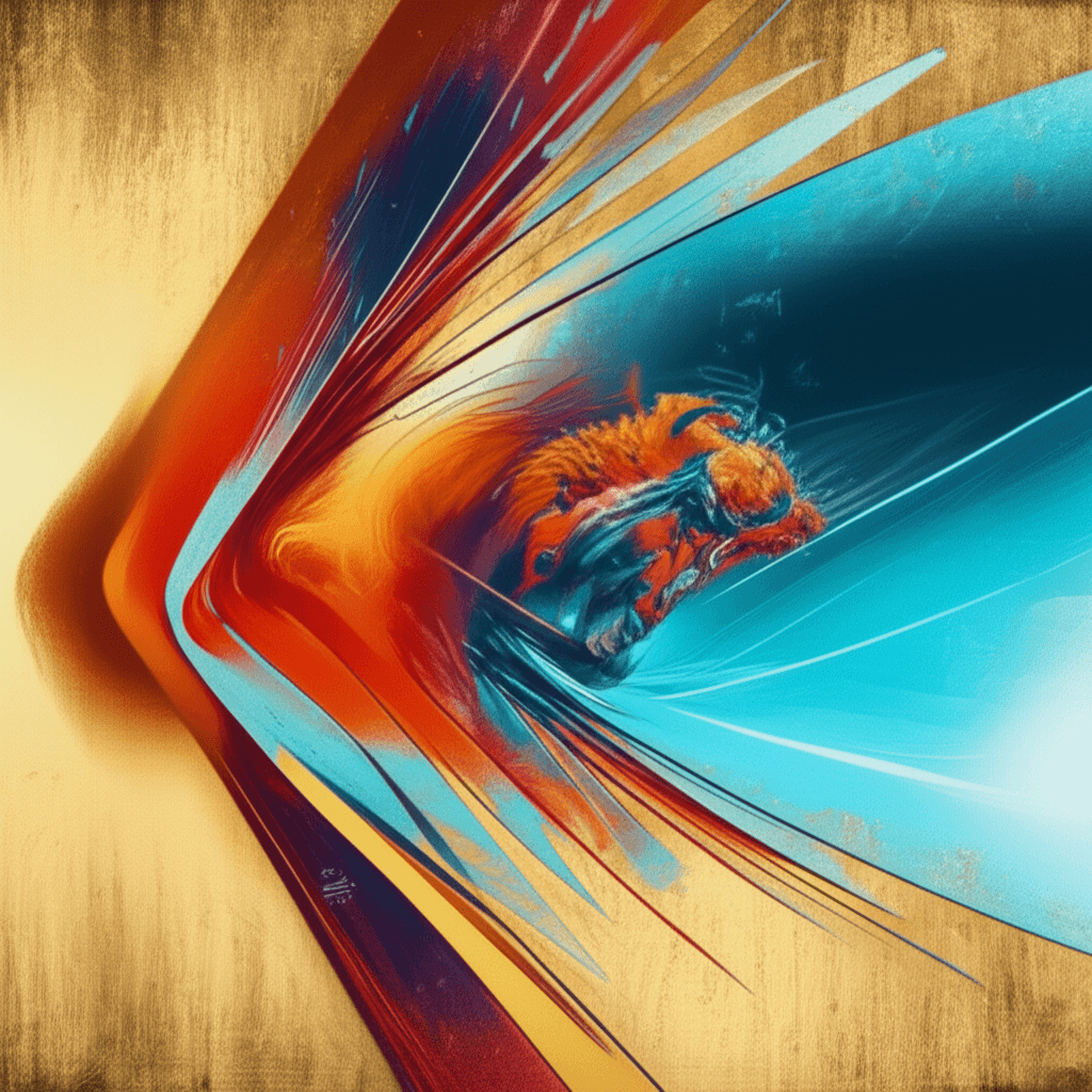 Бизоны — Чемпионская Сила 1