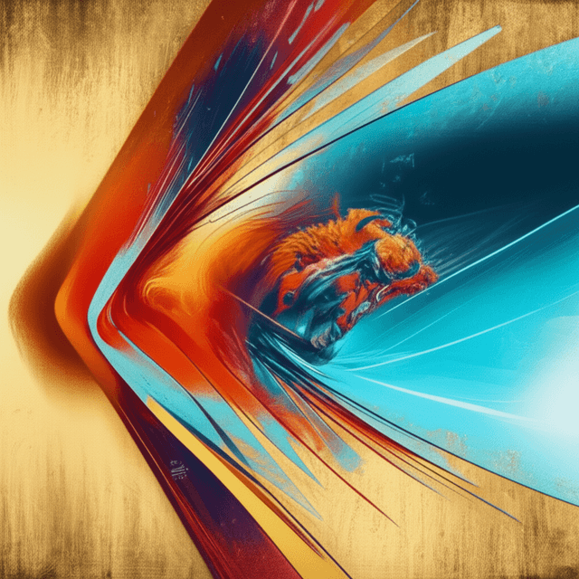 Бизоны — Чемпионская Сила 2