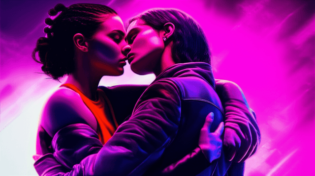 Crash My Heart (Spark-Shaped Scar) 2