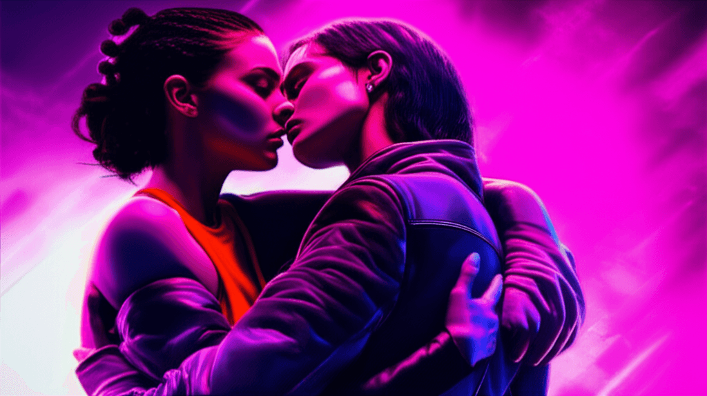 Crash My Heart (Spark-Shaped Scar) 1