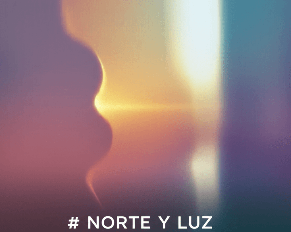 Norte y Luz 2