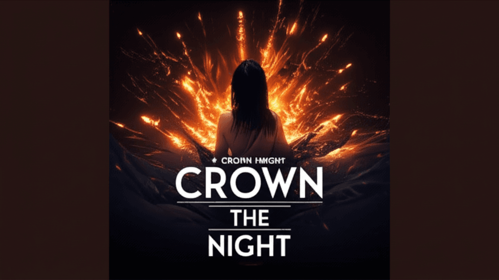 Crown the Night 1