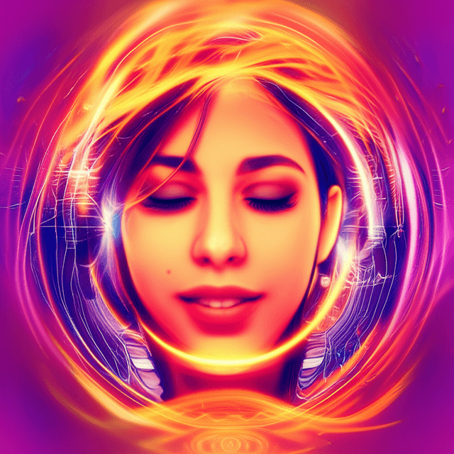 تولدت مبارک رها (پاپ-رپ ورود آدرنالین) 1