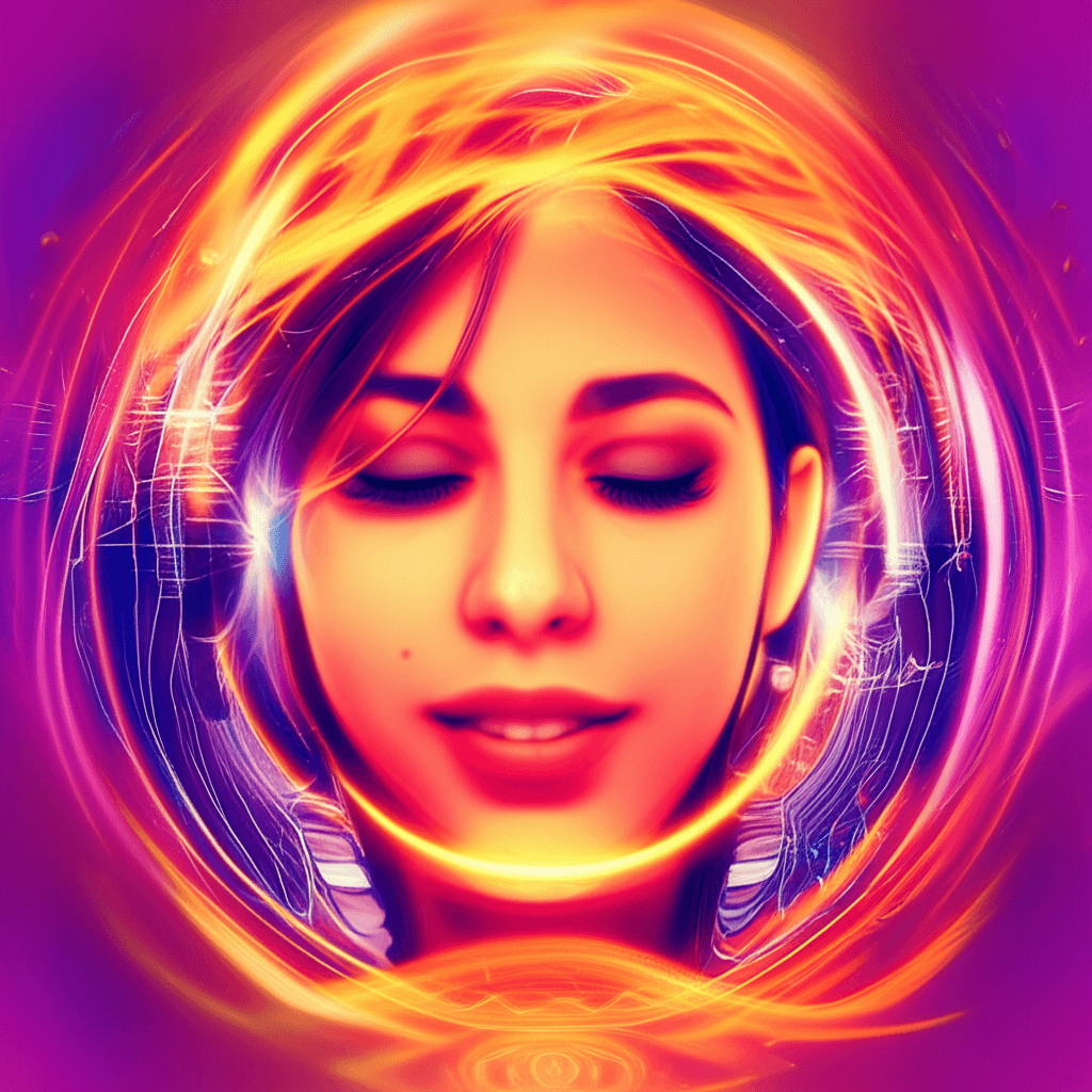 تولدت مبارک رها (پاپ-رپ ورود آدرنالین) 2