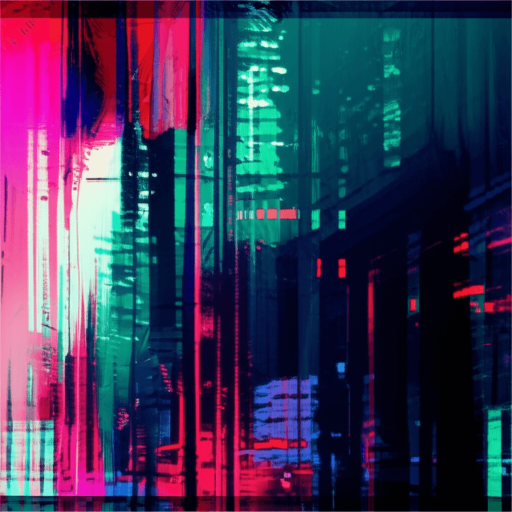 Vem Acelera (Phonk Brasileiro) 1