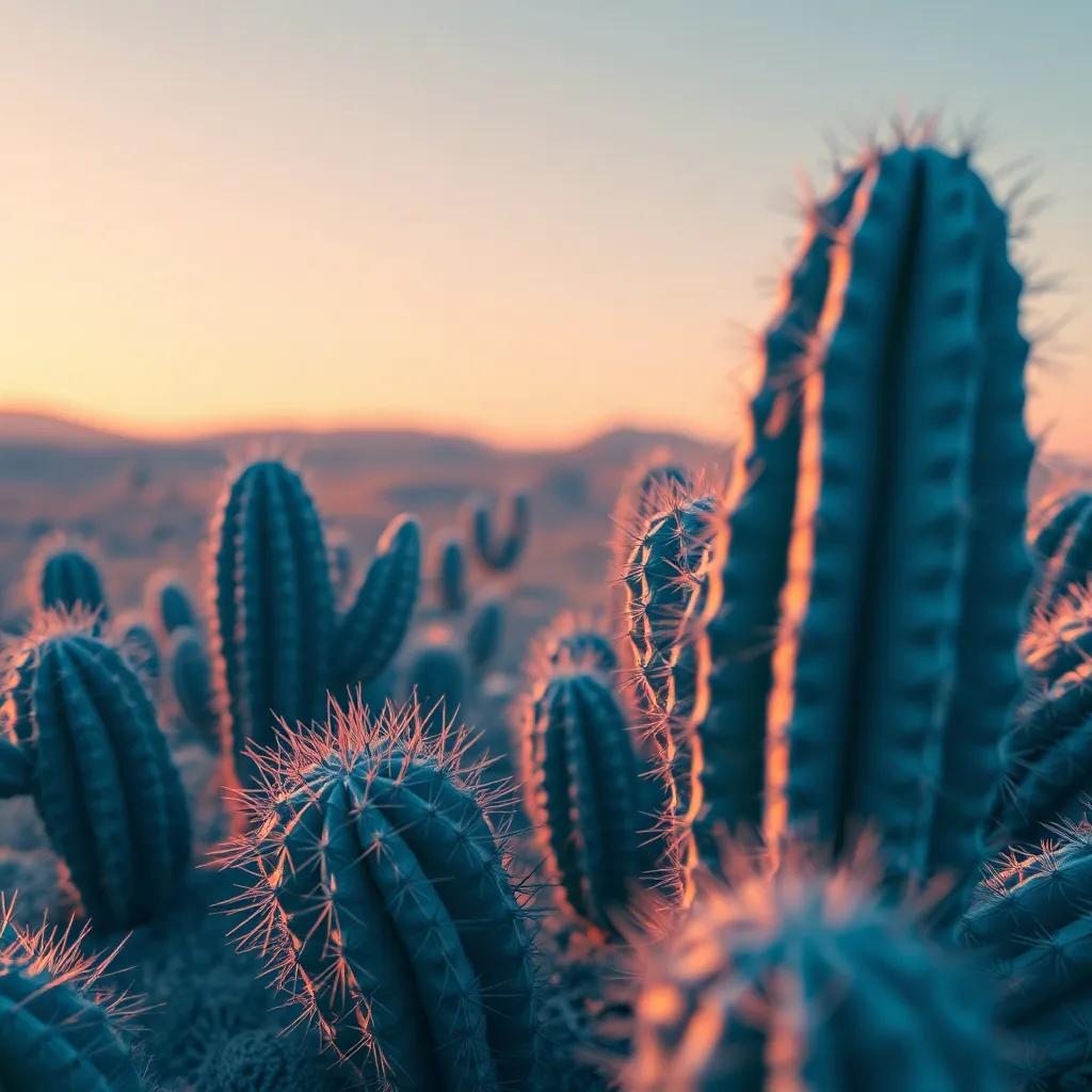 Desert Stroll to the Saloon 2