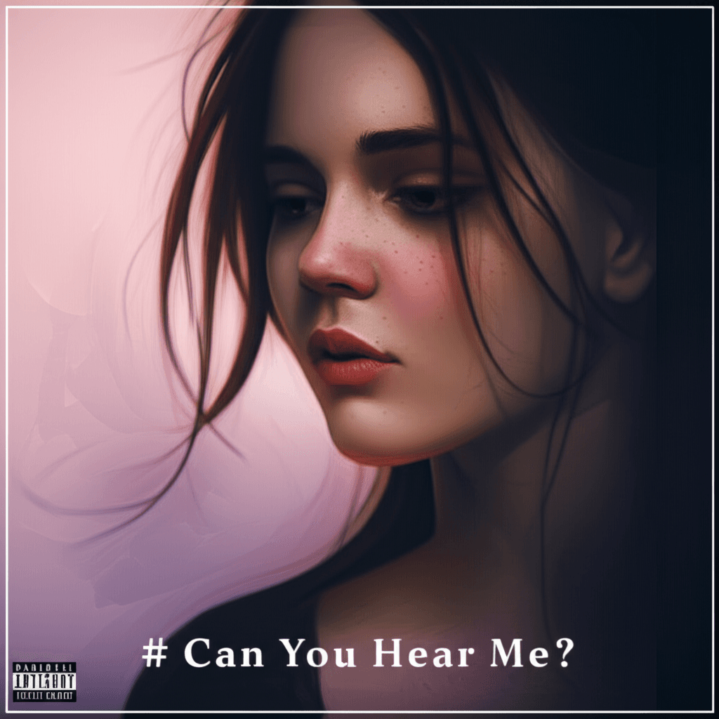 Can You Hear Me? 1