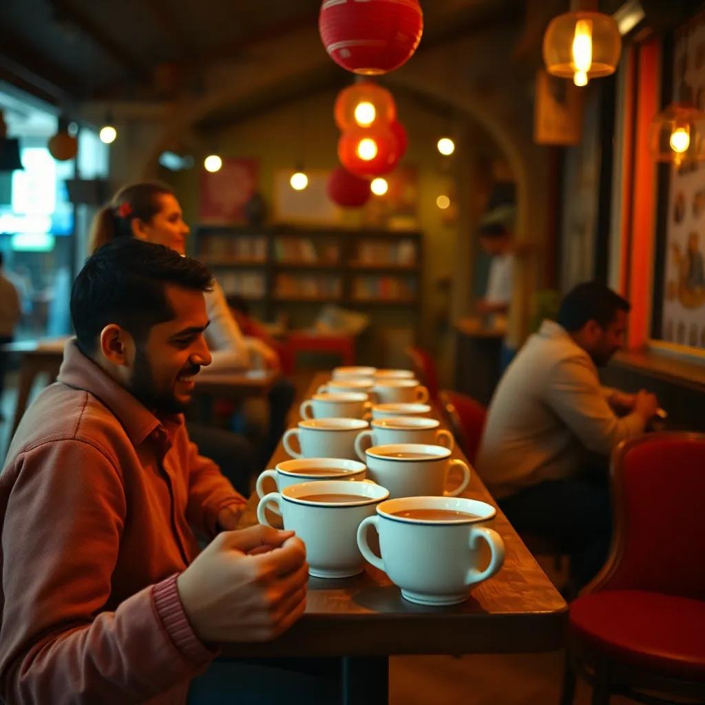 Gulbarga Meri Jaan 2