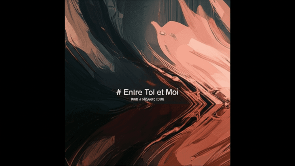 Entre Toi et Moi 2