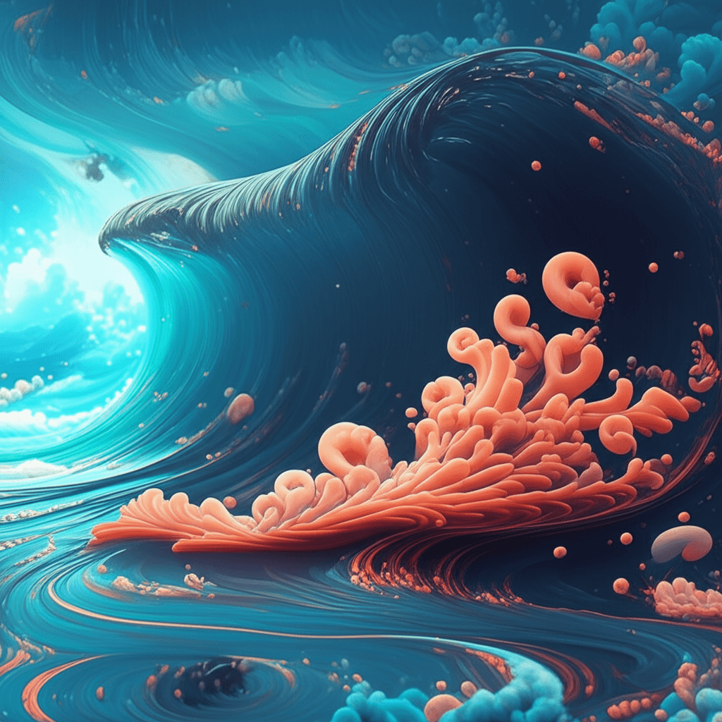 یار نامرد (پارودی باباسفنجی — متن) 2