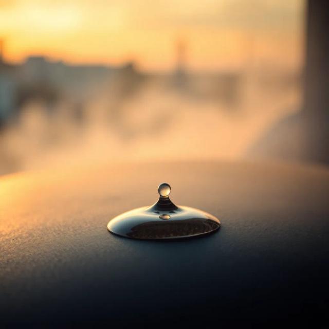 4-3-9 — Броня 2