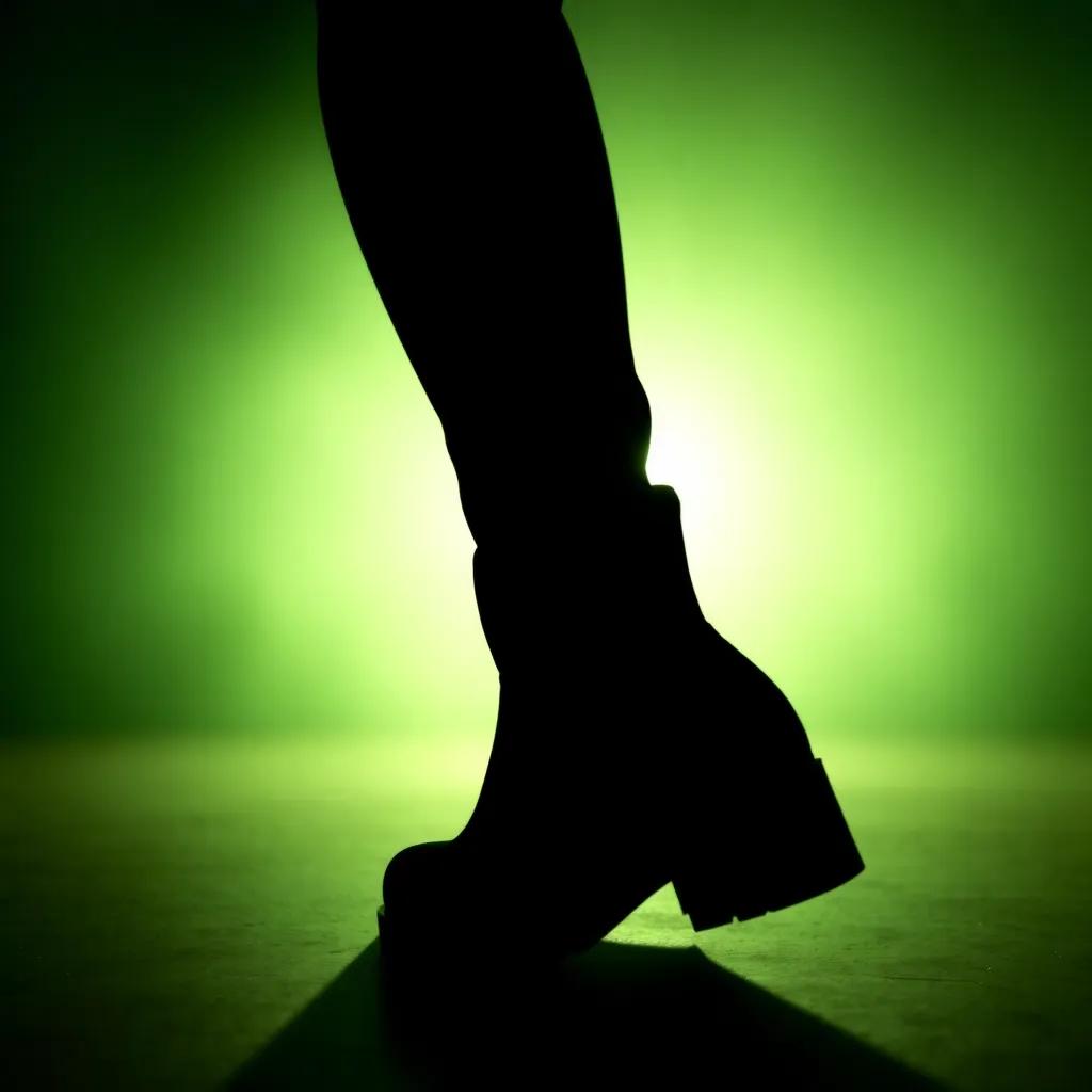 4-3-9 — Броня 1