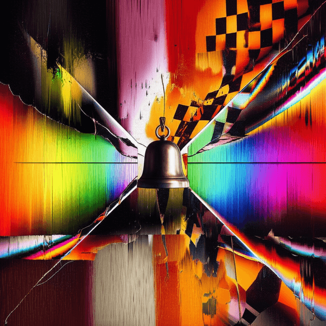 Разбей Барьер — Дрифт Фонк 2