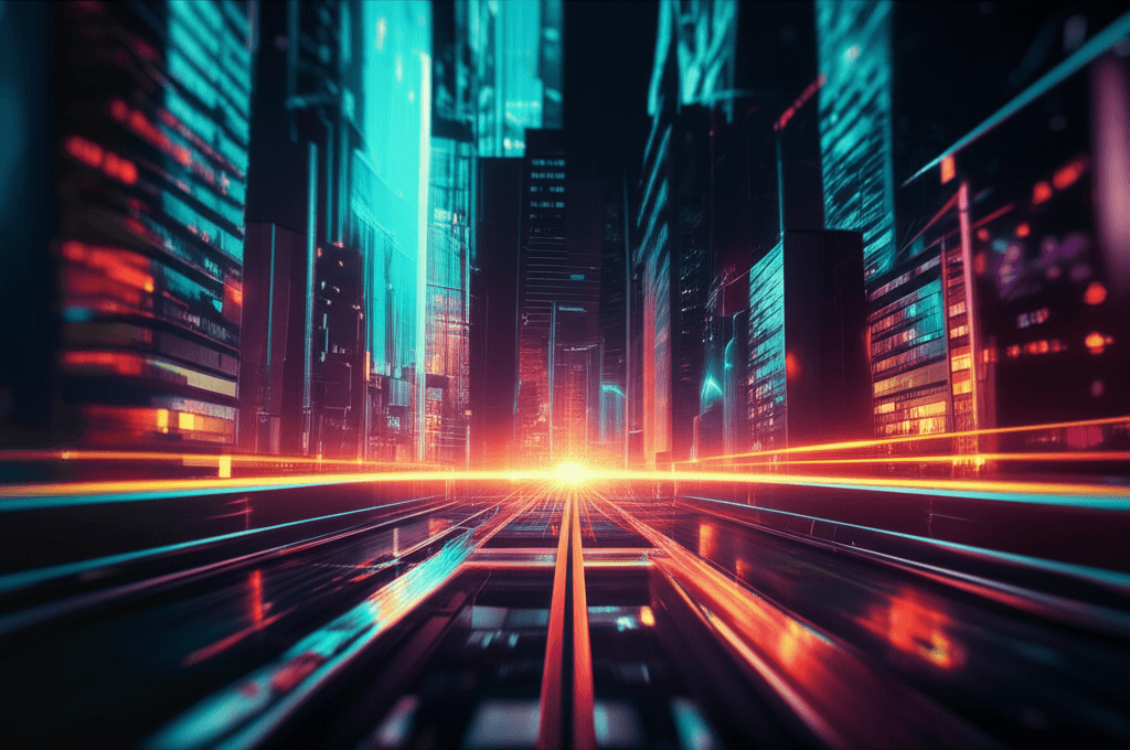 Break the Barrier — Drift Phonk 2