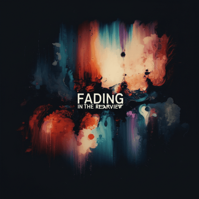 Fading in the Rearview 2