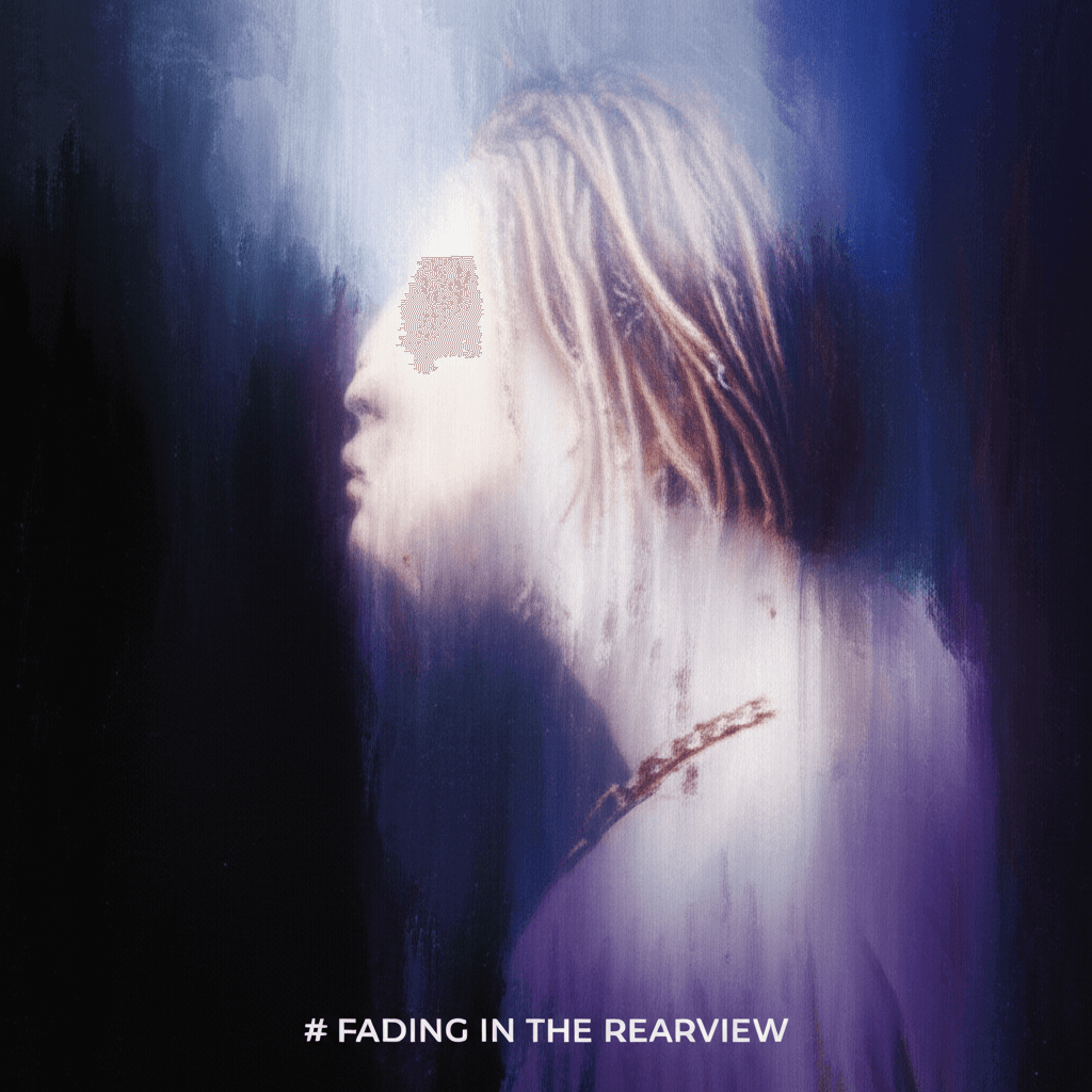 Fading in the Rearview 2