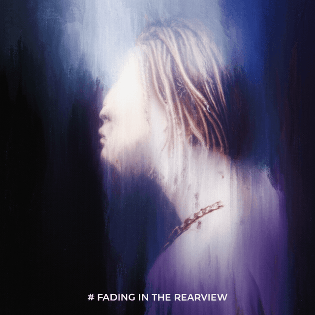 Fading in the Rearview 2